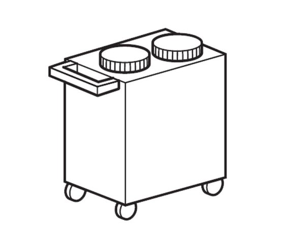 диспенсер_для_подогрева_тарелок_apach_chef_line_ldh8380_1.jpg