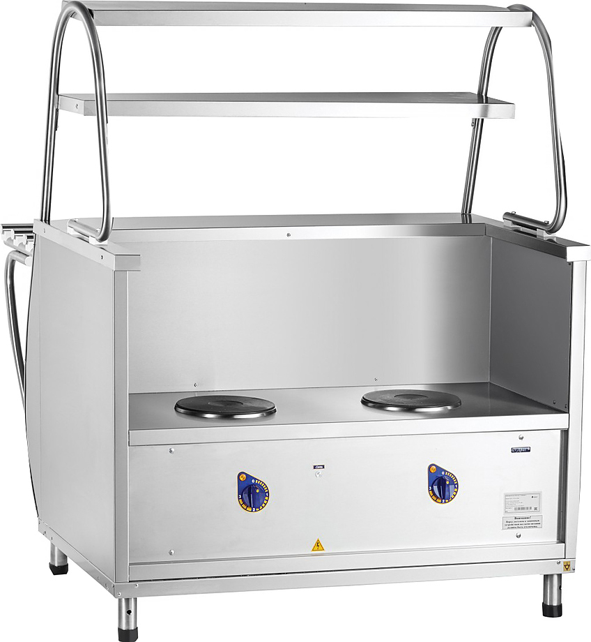 b52d3a1a31fba7668926735f6cfcea52