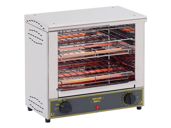 roller_grill_int__тостер_серии_bar_2000_1.jpg