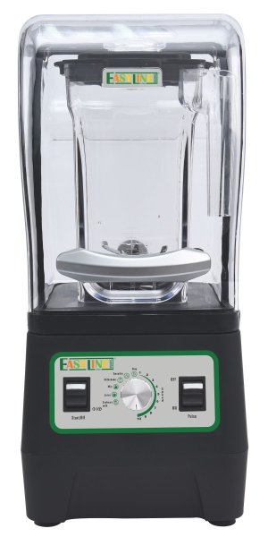 FT901MD_frullatori_insonorizzatore_mixer_with_sound_proofer_Easyline