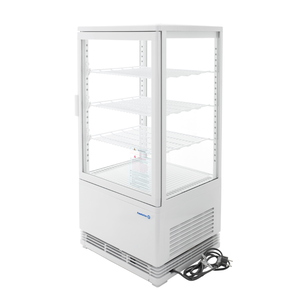витрина_холодильная_rt_68l_foodatlas_белый_3.jpg