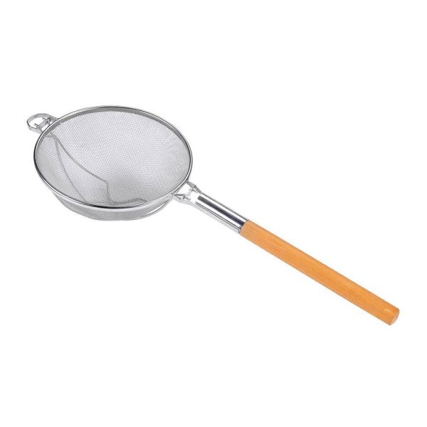дуршлаг_с_деревянной_ручкой_35_см__p_l__proff_cuisine_1.jpg