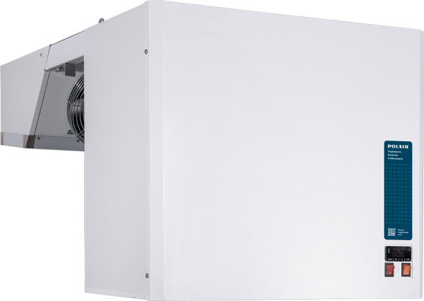 моноблок_polair_mb214_r_1.jpg