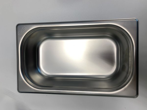 eksi_гастроемкость_e812_20w__1_2×20мм__1.jpg