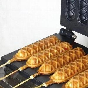 вафельница_для_корн_догов_airhot_ws_1_2.jpg