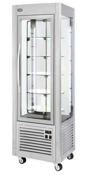 витрина_холод__roller_grill_rd_60_t_нерж__1.jpg