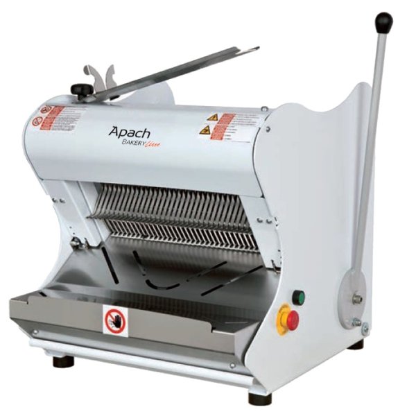 хлеборезка_настольная_ручная_apach_bakery_line_g42_12мм_1.jpg