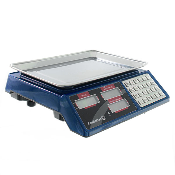 торговые_весы_foodatlas_40кг_2гр_вт_983s_5.jpg