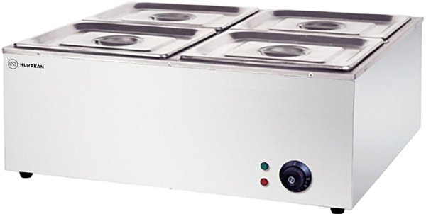 d1a38f072a9d74406256ada0e84cdb01