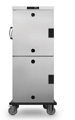 шкаф_тепловой_передвижной_moduline_hht162ep_1.jpg