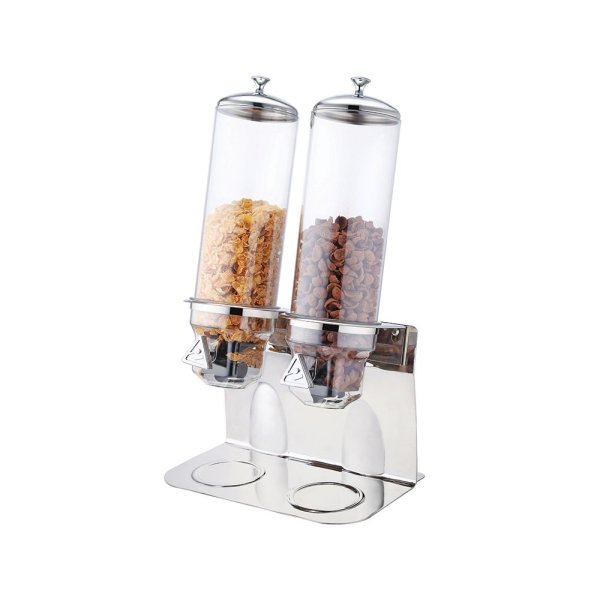 диспенсер_сервировочный_для_сухих_продуктов__2_колбы_4_л__p_l__proff_cuisine_1.jpg