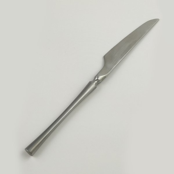 нож_столовый__серебряный_матовый_цвет_серия__1920_silver___p_l__1.jpg