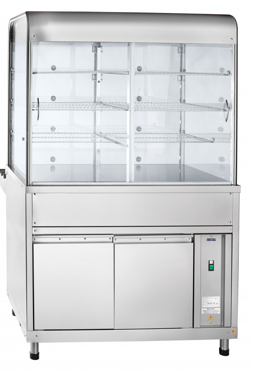 0t7vecwwqn2aovz26604sh2ybtm2jp0n