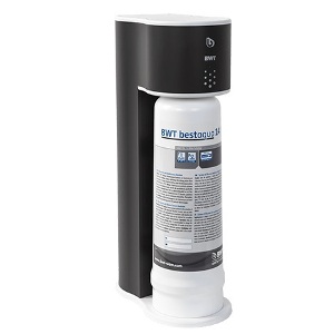 осмос_обратный_bwt_bestaqua_14_roc_821039_1.jpg