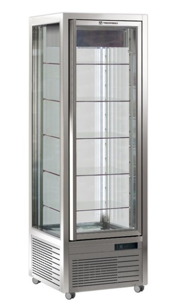 шкаф_мороз__со_стеклом_tecfrigo_diva_351_btv_bis_1.jpg