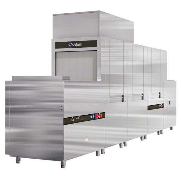 машина_посудомоечная_туннельная_мпт_2000к_abat_с_пальчиковым_конвейером_правая_1.jpg