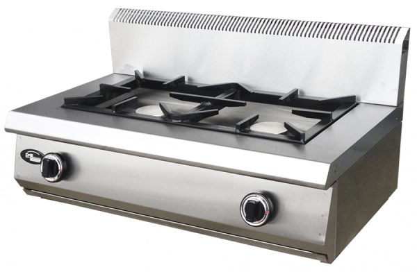 плита_газовая__гриль_мастер_ф2жтлпг__настольная__1.jpg
