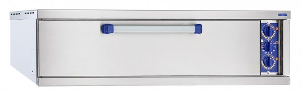 модуль_шкафа_пекарского_подового_эш_1к_электрического_21000106502_1.jpg