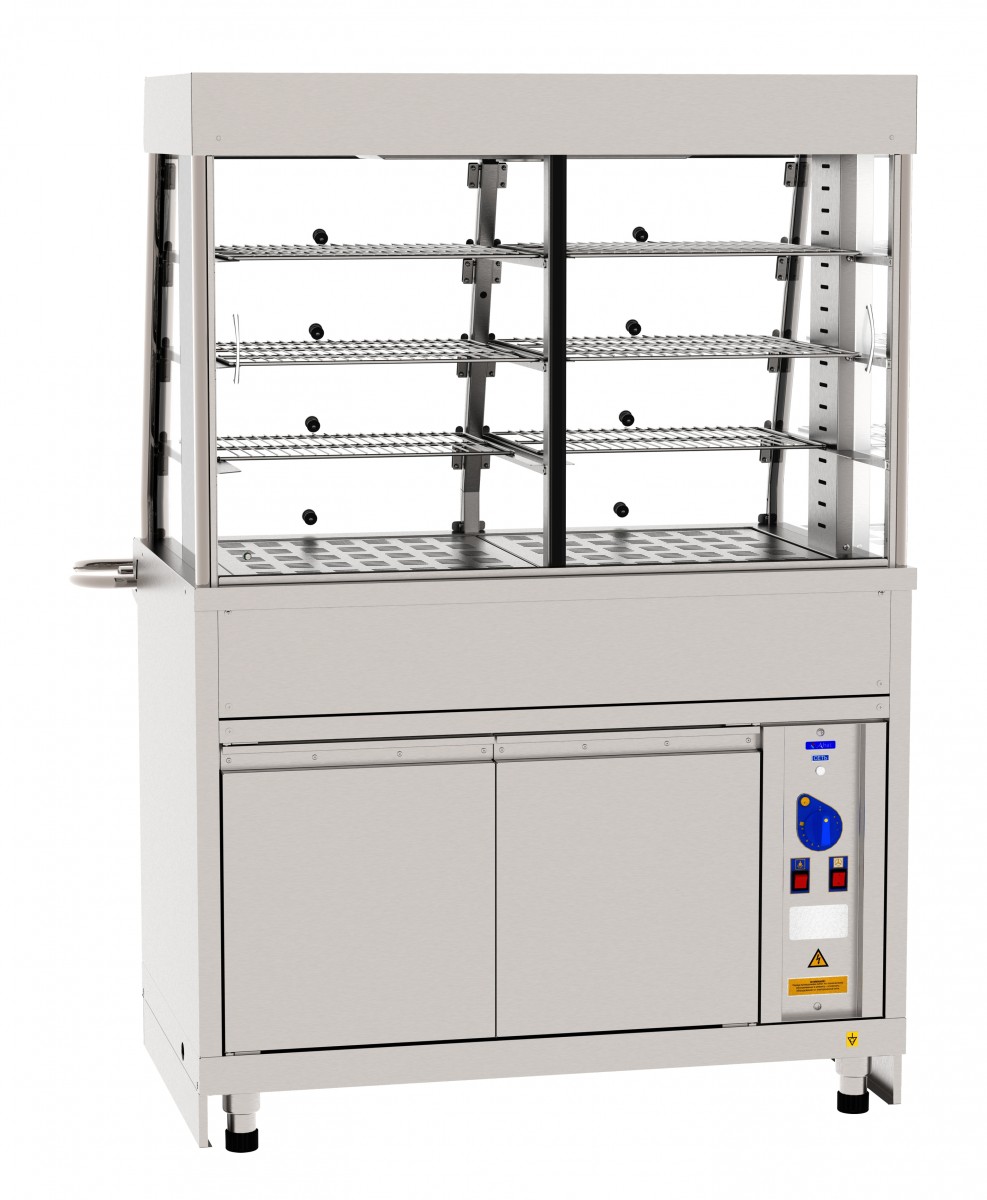 xkjh7beorv2z07mt50mknmvgyuhyqs04