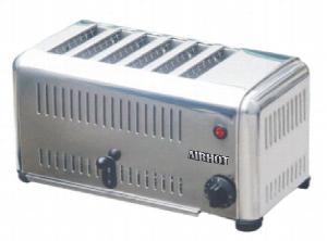 тостер_airhot_vt_6_1.jpg