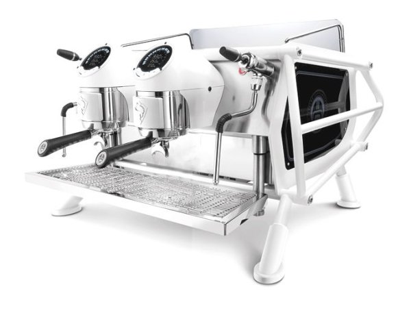 кофемашина_sanremo_cafe_racer_full_white_2_гр__белая_1.jpg