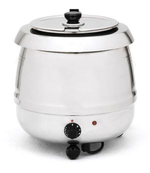 супница__подогреватель_супа__sb_6000s_1.jpg