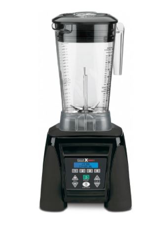 блендер_waring_mx1300xtxee_1.jpg