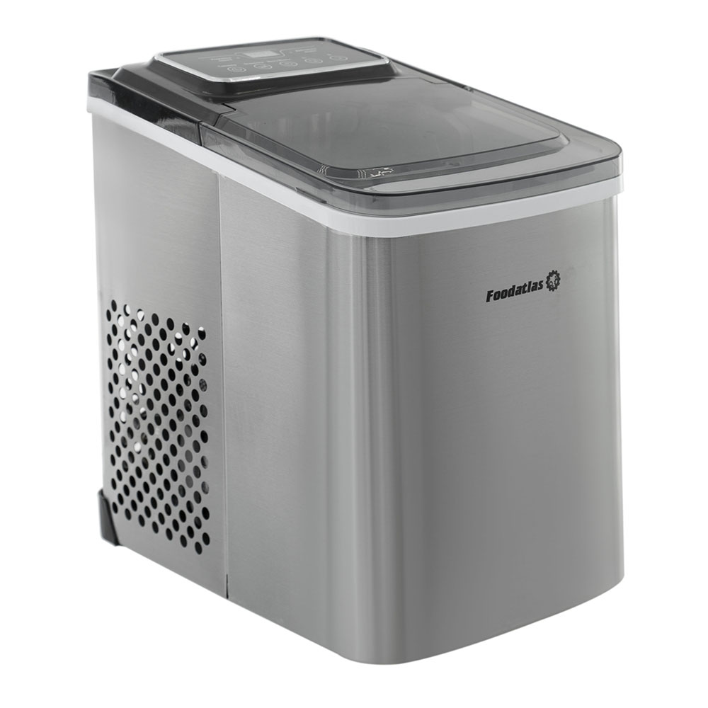 льдогенератор_im_12sle_foodatlas_2.jpg