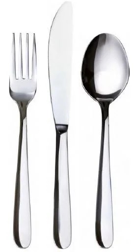 abert_s_p_a__серия_gourmet_нож_столовый_cf505_1.jpg