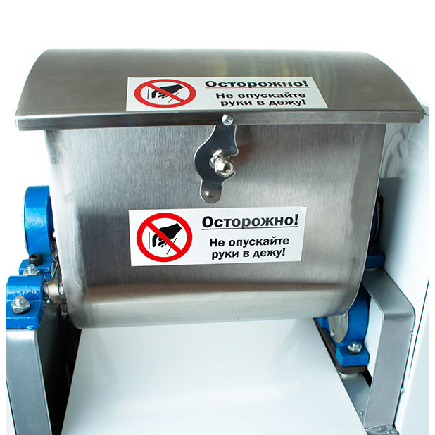 машина_тестомесильная_foodatlas_ho_5_4.jpg