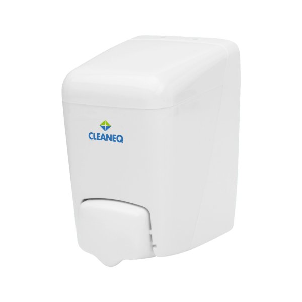 cleaneq_дозатор_для_мыла_ac84022clq__0_4л__1.jpg