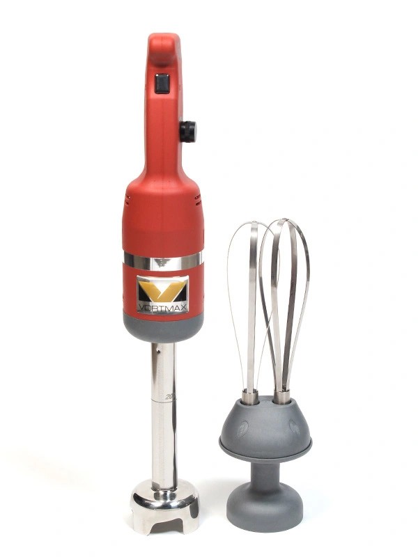 миксер_т_м__vortmax_серии_minipm__мод__minipm_200_combi_250w_красный_2.jpg