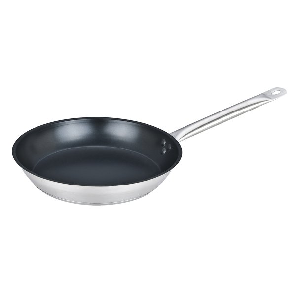 сковорода_с_антипригарным_покрытием_28_5_см__сталь_18_0__p_l__proff_cuisine_1.jpg