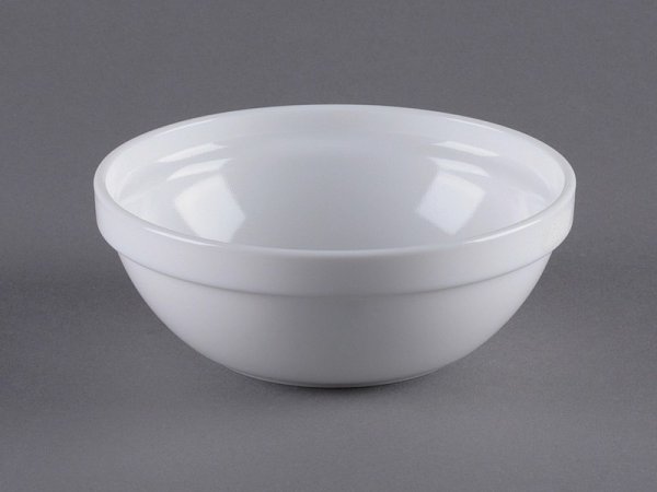 arc_restaurant_салатник_43317__14см__1.jpg