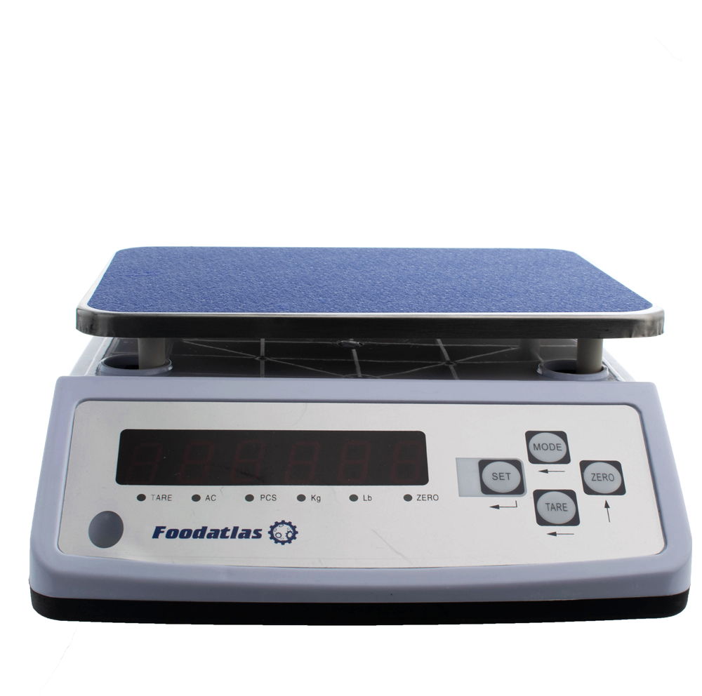 торговые_весы_foodatlas_15кг_1гр_yz_308_3.jpg