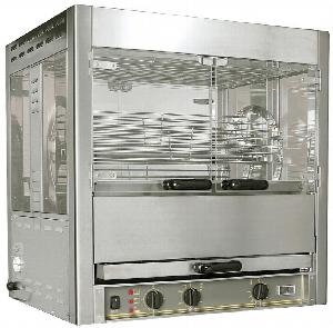гриль_для_кур_roller_grill_rbe25_1.jpg