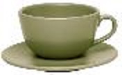 пара_чайная_unni_oliva__чашка_200мл_и_блюдце_14см__oxford_102603__ay04_5508_1.jpg