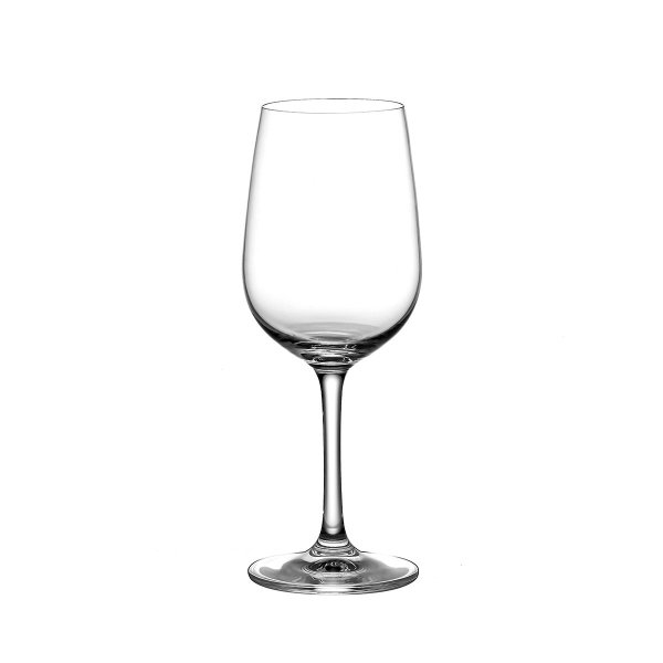 бокал_для_вина__bistro__390_мл__хр_стекло_edelita_p_l__1.jpg