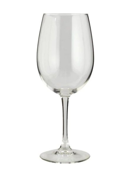 бокал_для_вина__so_wine__350мл_стекло_arc_1.jpg