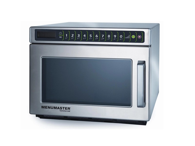 acp_inc_микроволновая_печь__свч__menumaster__серии_dec_21e2_1.jpg