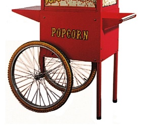 тележка_для_аппарата_для_попкорна_hurakan_hkn_pcorn_t_1.jpg