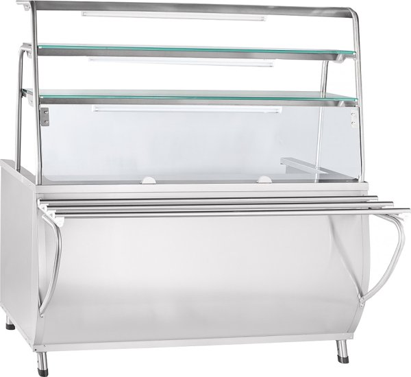 f728068f9824f60999f4661ee5eddb83