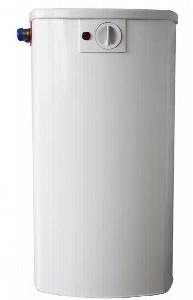 водонагреватель_гродторгмаш_эвад_10_1_6_1.jpg
