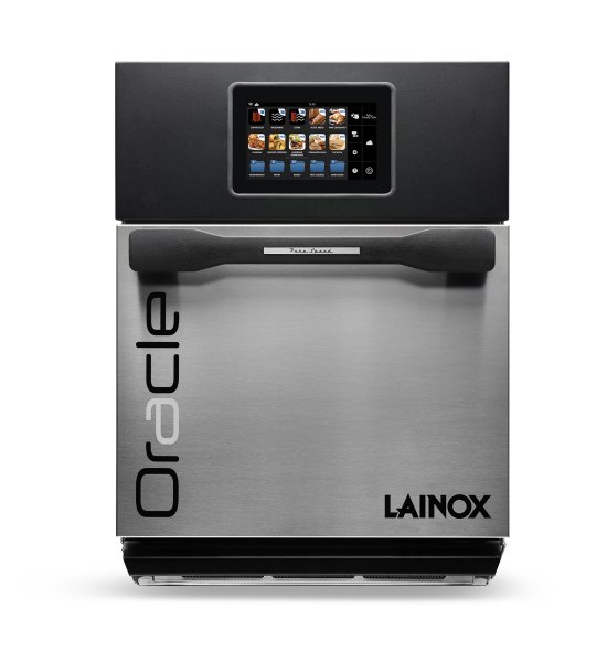печь_комбинированная_lainox_oracle_oracgs_1.jpg
