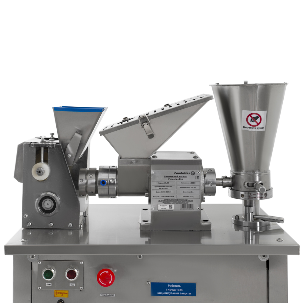 пельменный_аппарат_jgl_60_foodatlas_eco_8.jpg