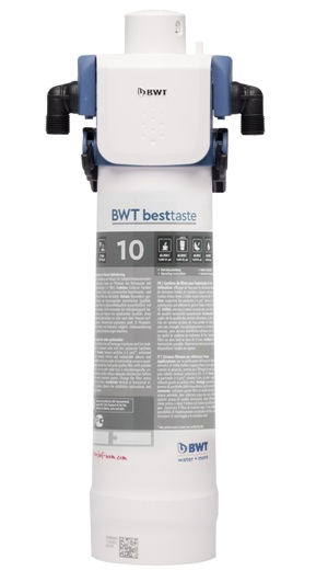 фильтр_картридж_bwt_besttaste_10_без_головной_части_125501409_1.jpg