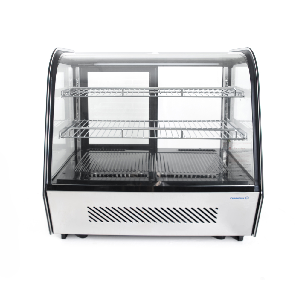 витрина_холодильная_rt_120l_foodatlas_2.jpg