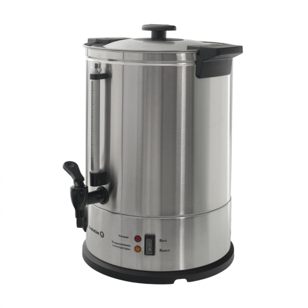 электрокипятильник_wb_15l_foodatlas_2.jpg