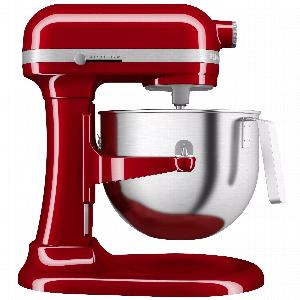 миксер_планетарный_kitchenaid_professional_5ksm70jpxeer_red_6_6л_1.jpg