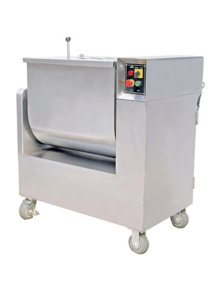 guangdong_henglian_food_machinery_co_ltd_т_м_eksi_фаршемешалка_серии_bx_50a__220v__1.jpg